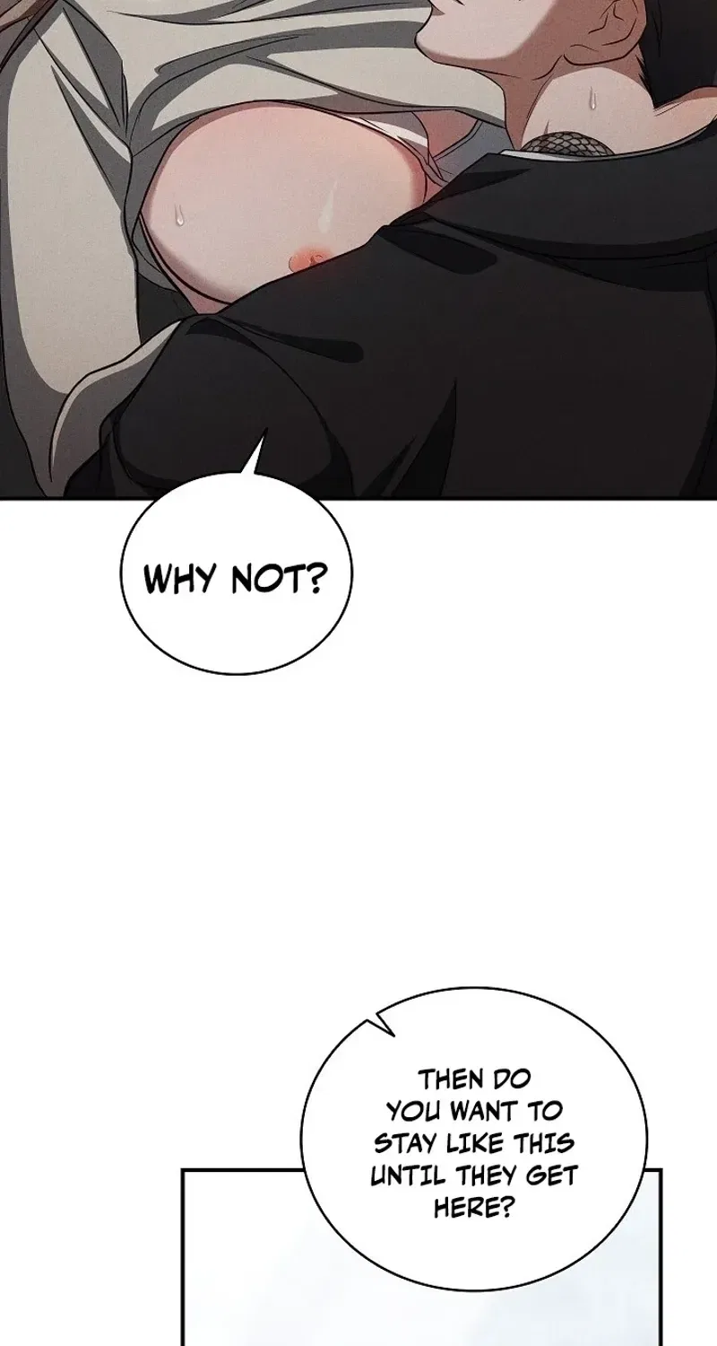 Bastard Uncle Chapter 12 – Page 103