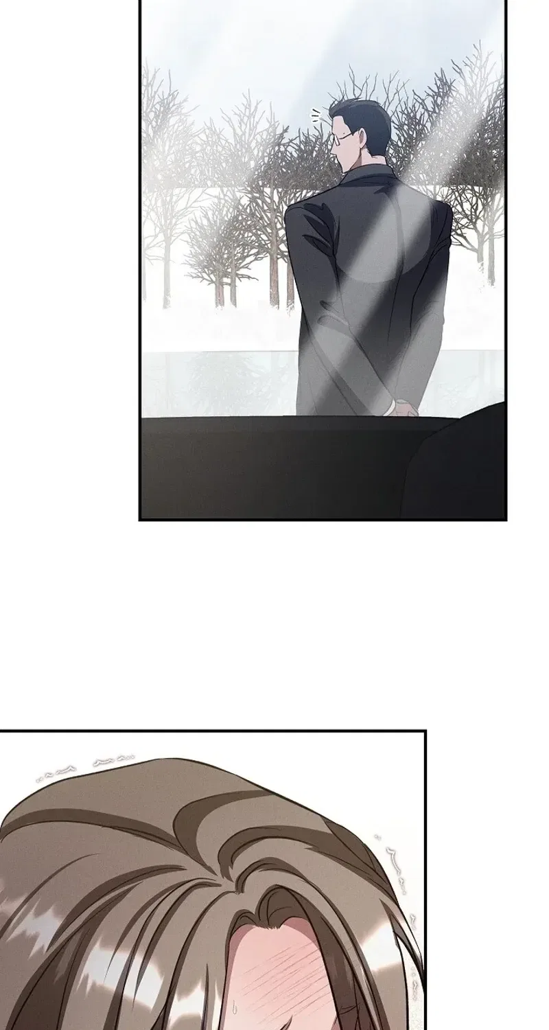Bastard Uncle Chapter 12 – Page 104
