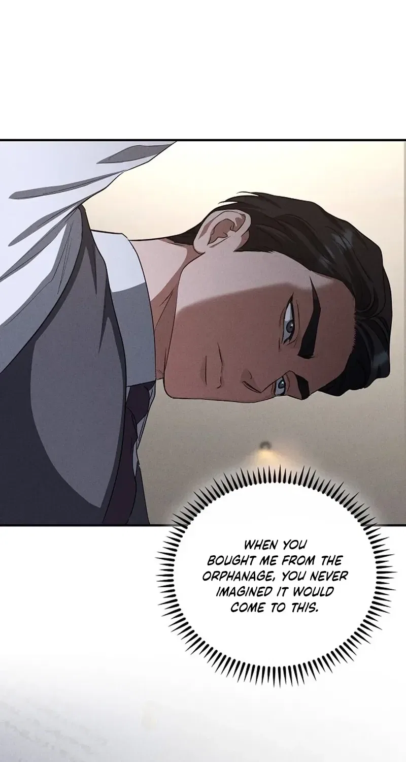 Bastard Uncle Chapter 11 – Page 18