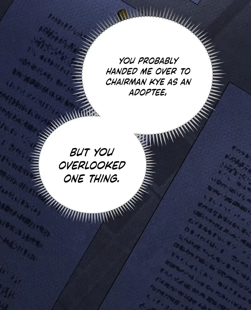 Bastard Uncle Chapter 11 – Page 20
