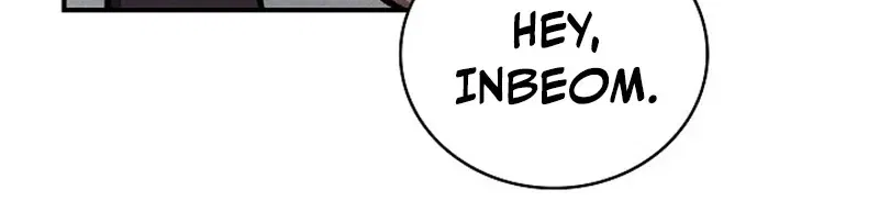 Bastard Uncle Chapter 11 – Page 25