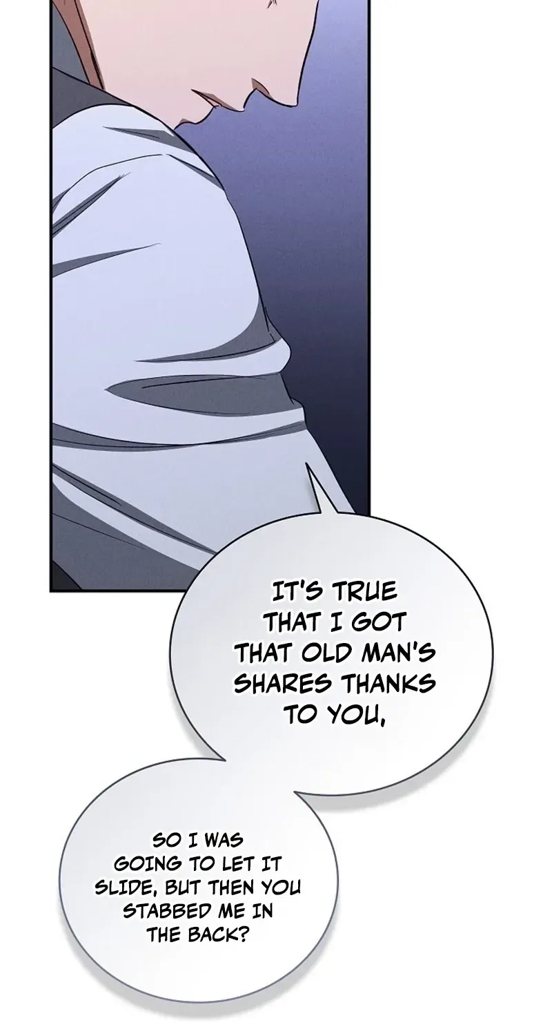 Bastard Uncle Chapter 11 – Page 29