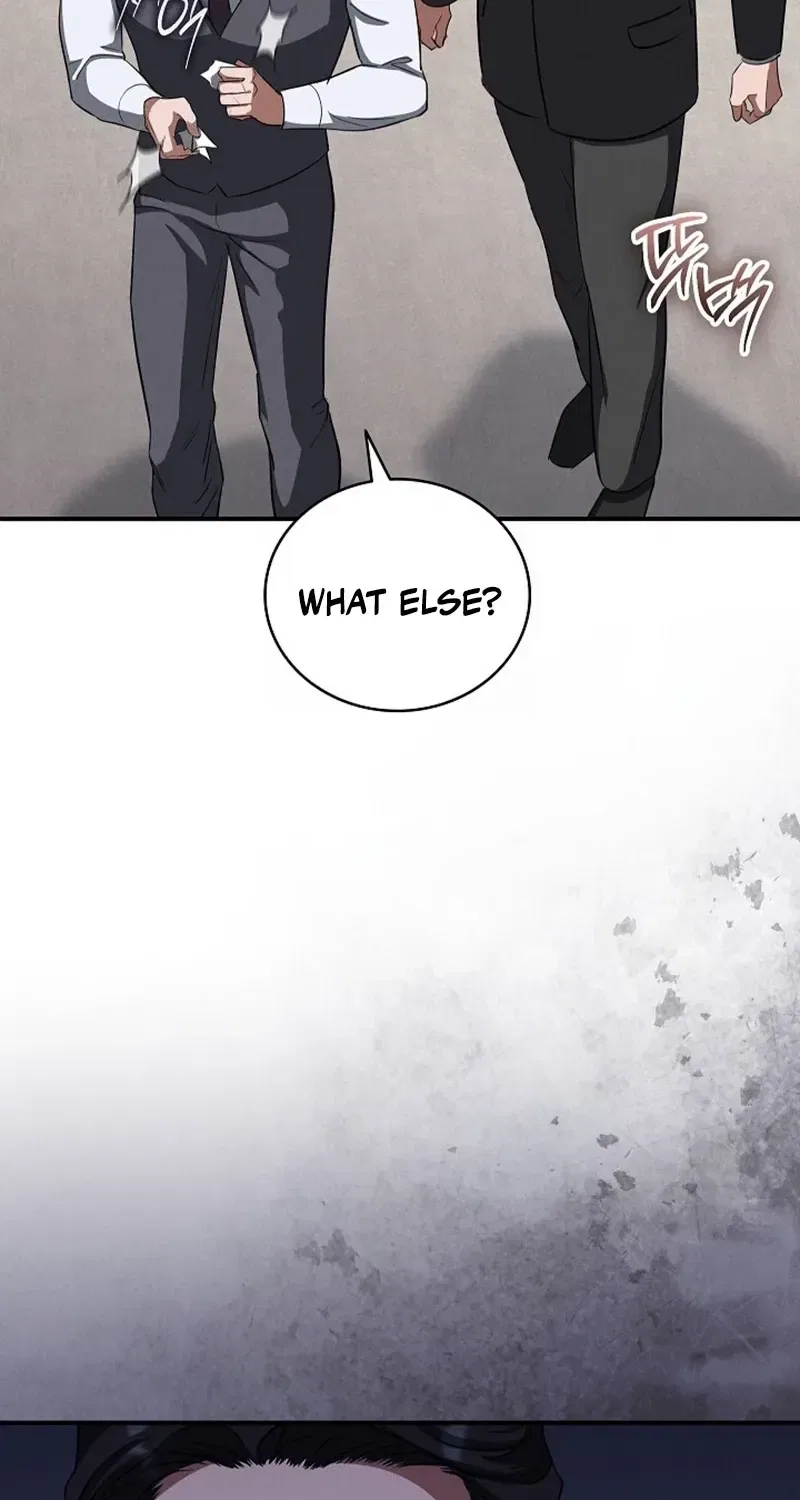Bastard Uncle Chapter 11 – Page 39