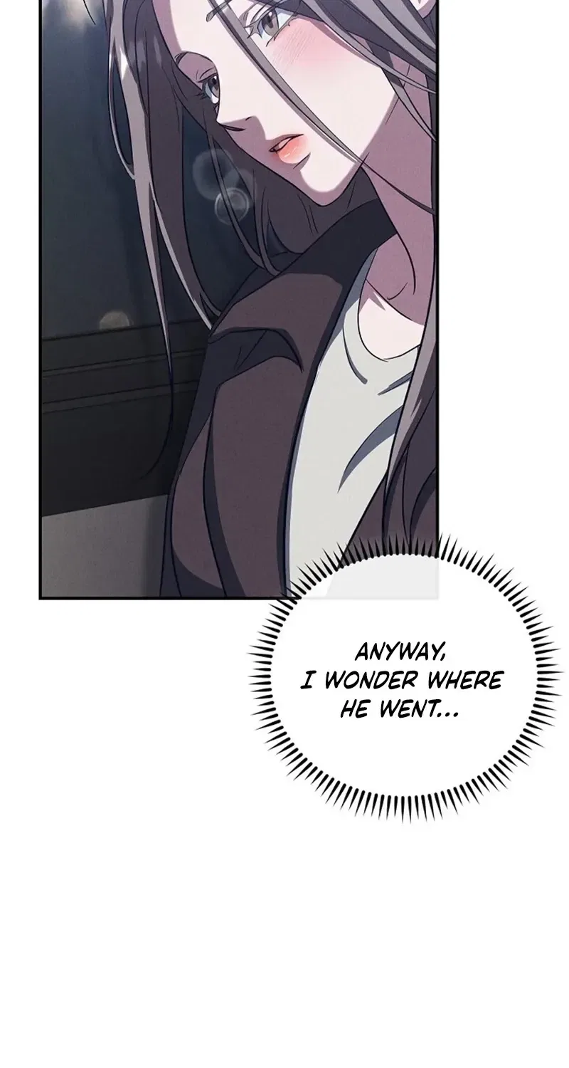 Bastard Uncle Chapter 11 – Page 46