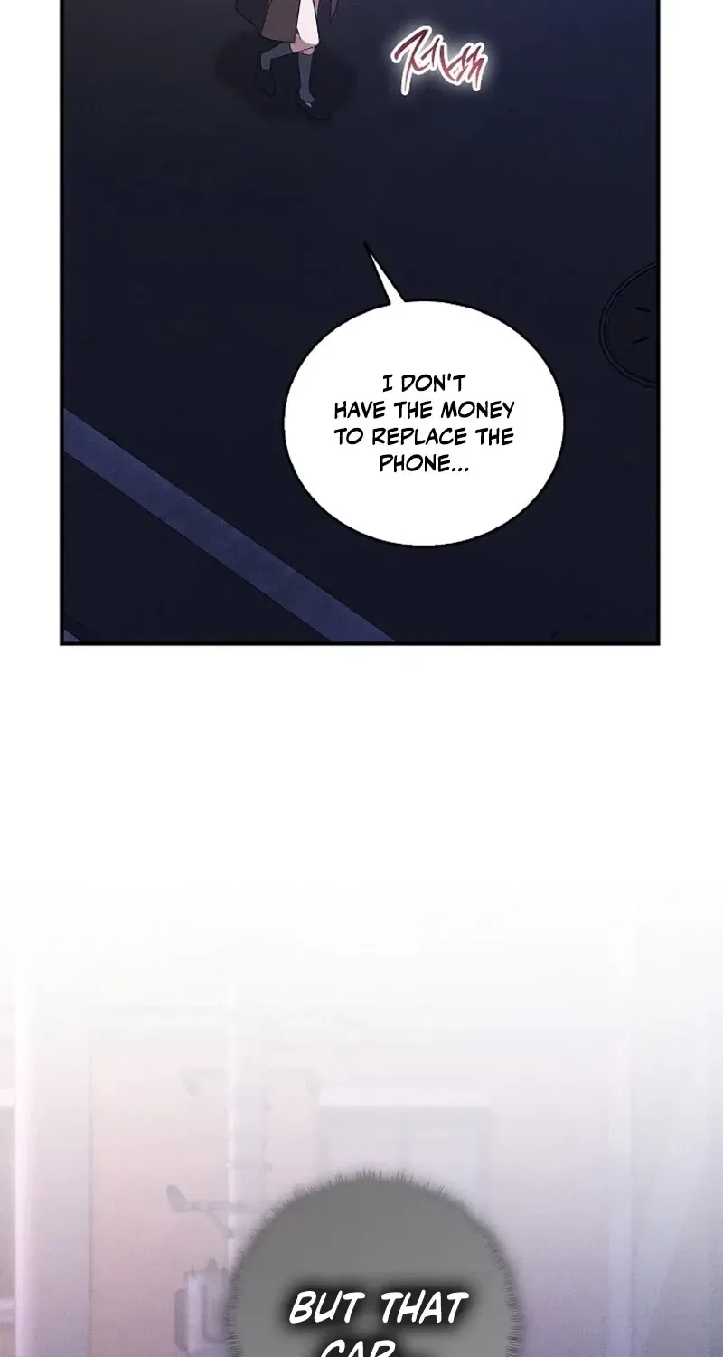 Bastard Uncle Chapter 11 – Page 59