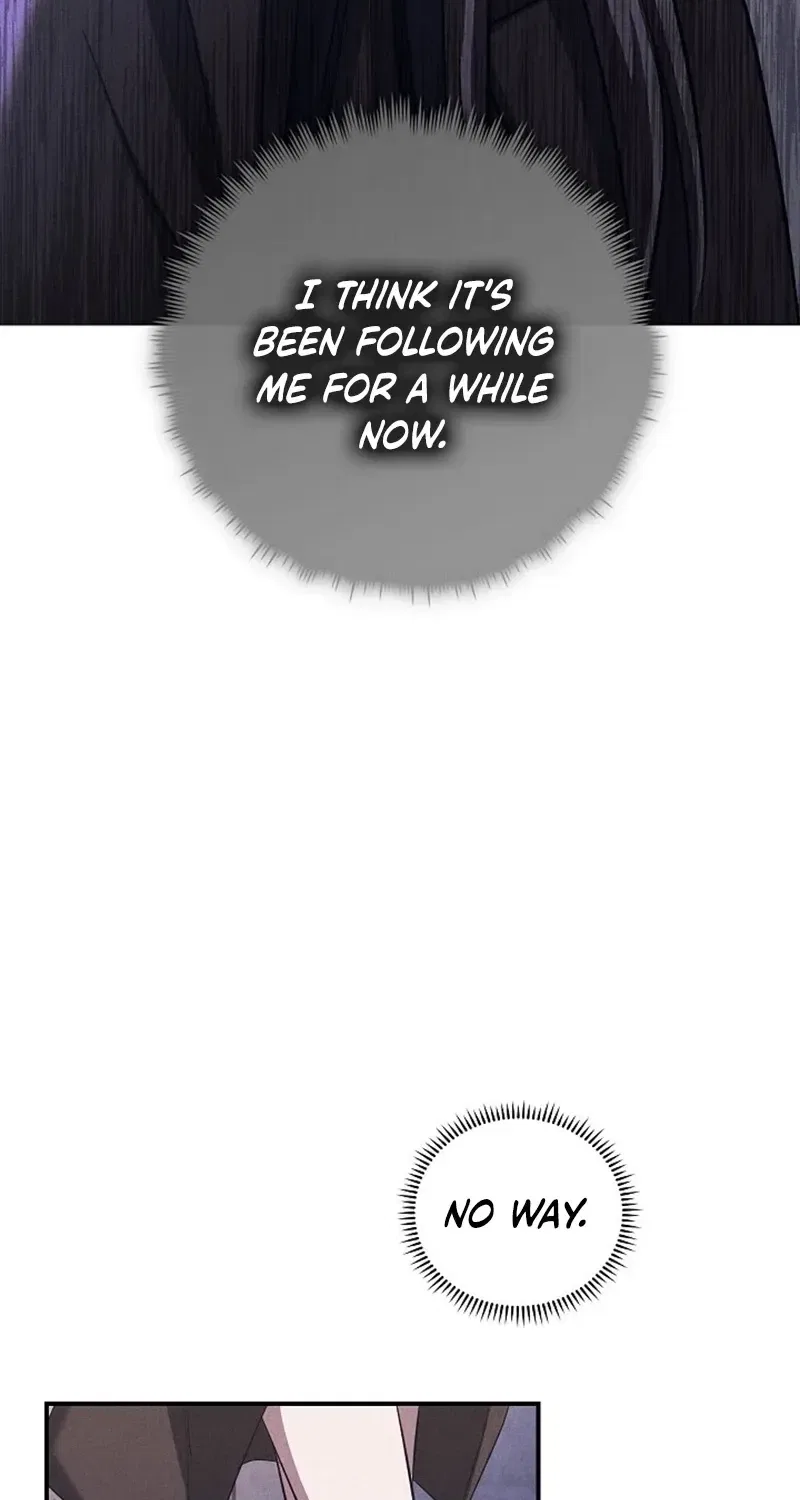 Bastard Uncle Chapter 11 – Page 62