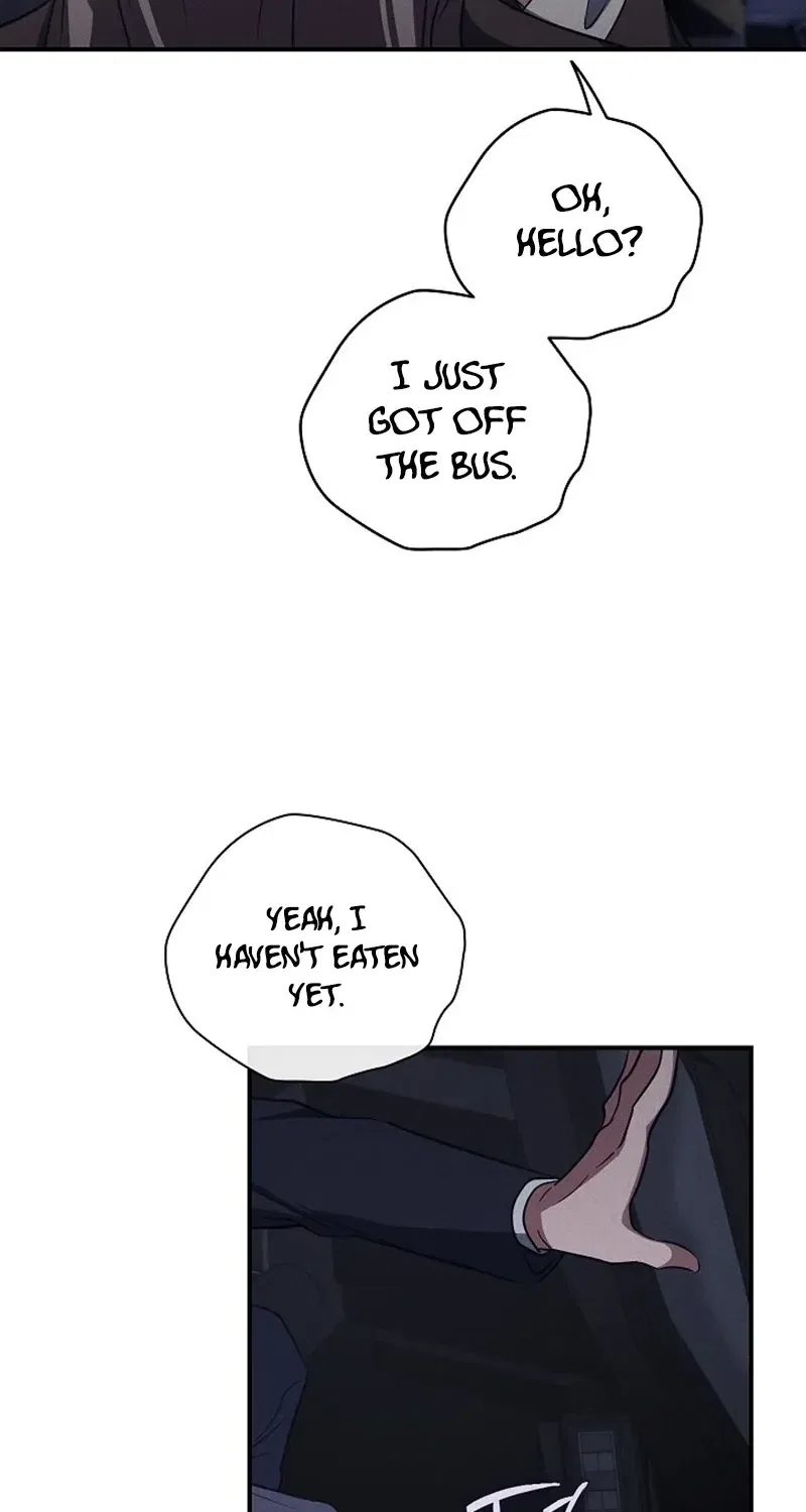 Bastard Uncle Chapter 11 – Page 68
