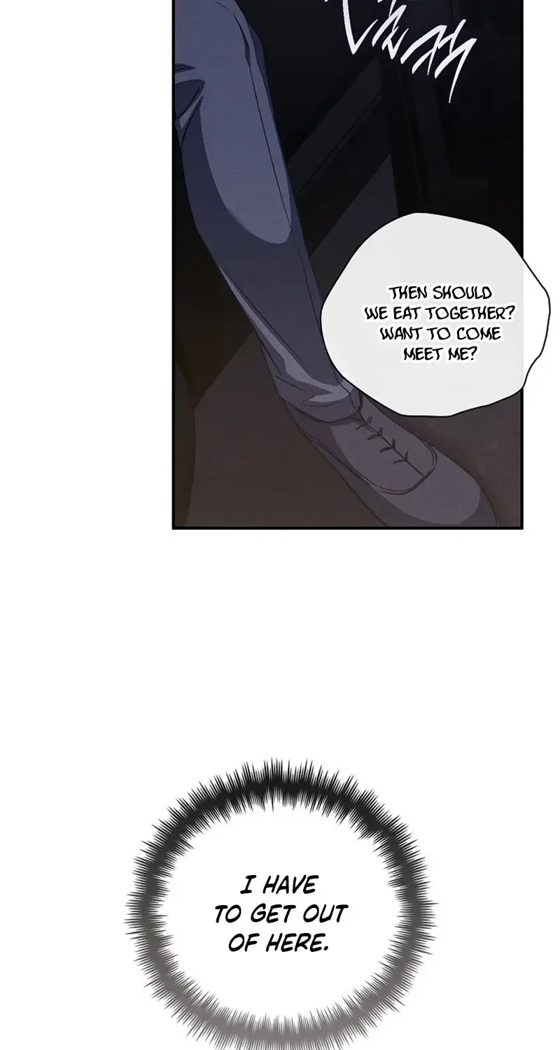 Bastard Uncle Chapter 11 – Page 69