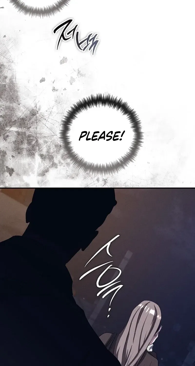 Bastard Uncle Chapter 11 – Page 72