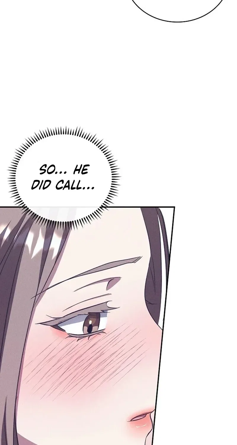 Bastard Uncle Chapter 11 – Page 83