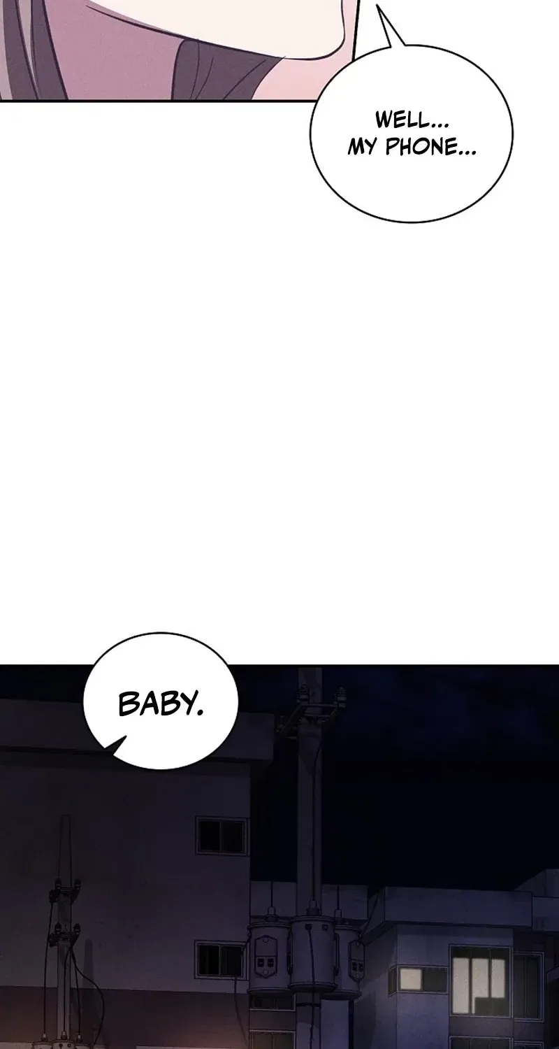 Bastard Uncle Chapter 11 – Page 84