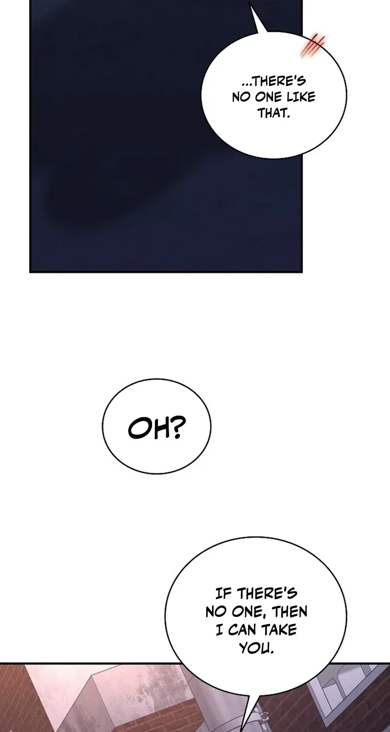 Bastard Uncle Chapter 11 – Page 88