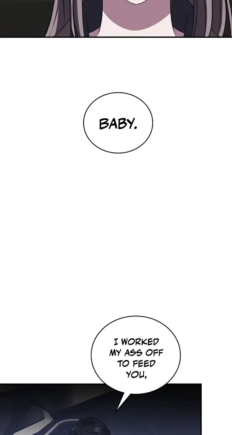 Bastard Uncle Chapter 11 – Page 94