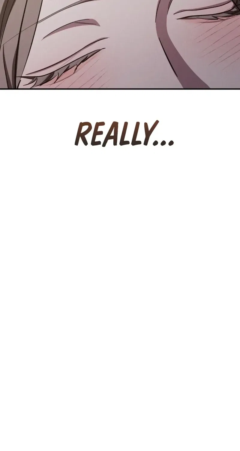 Bastard Uncle Chapter 11 – Page 109