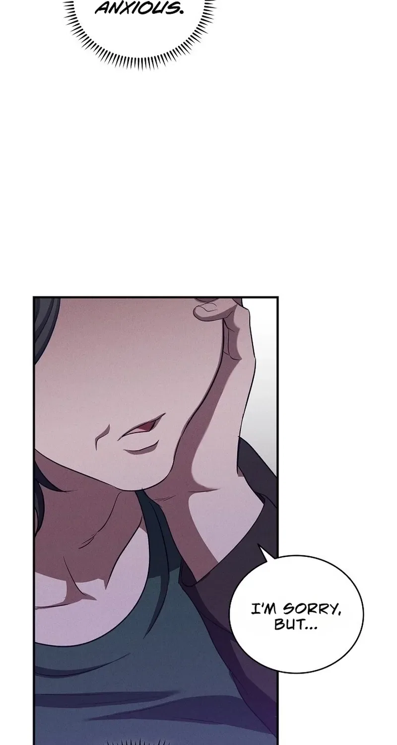 Bastard Uncle Chapter 10 – Page 4