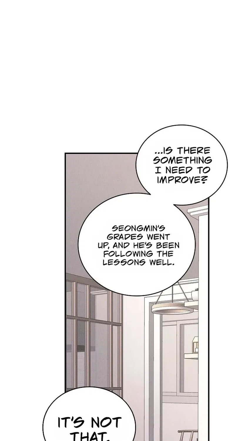 Bastard Uncle Chapter 10 – Page 7