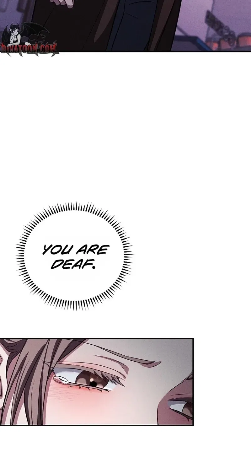 Bastard Uncle Chapter 10 – Page 30