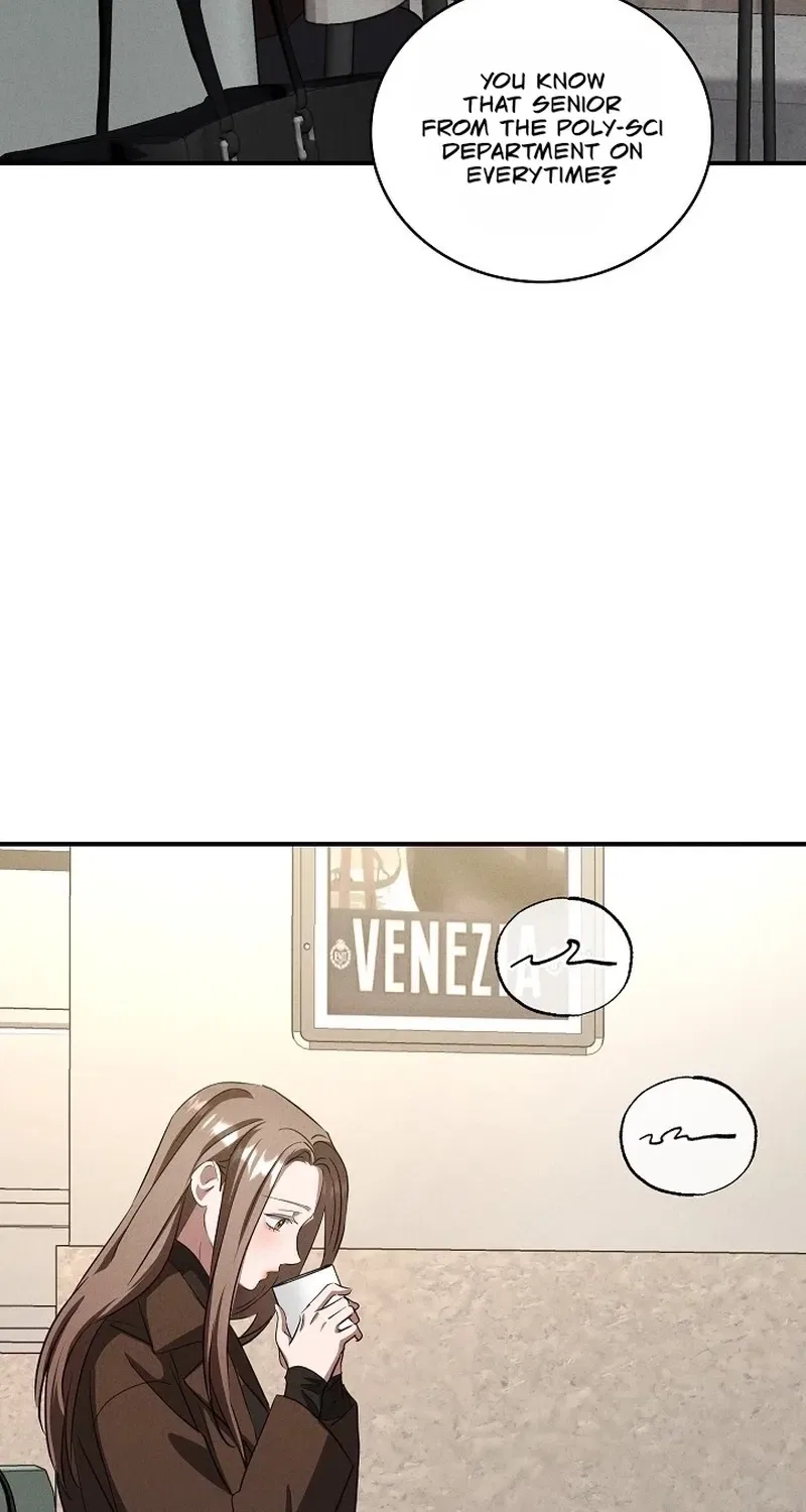 Bastard Uncle Chapter 10 – Page 49