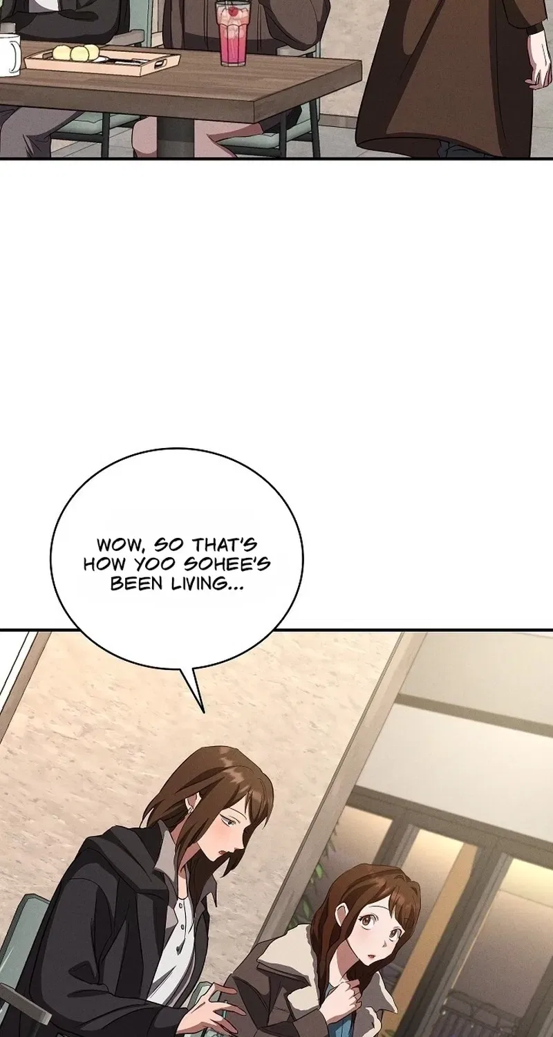 Bastard Uncle Chapter 10 – Page 57