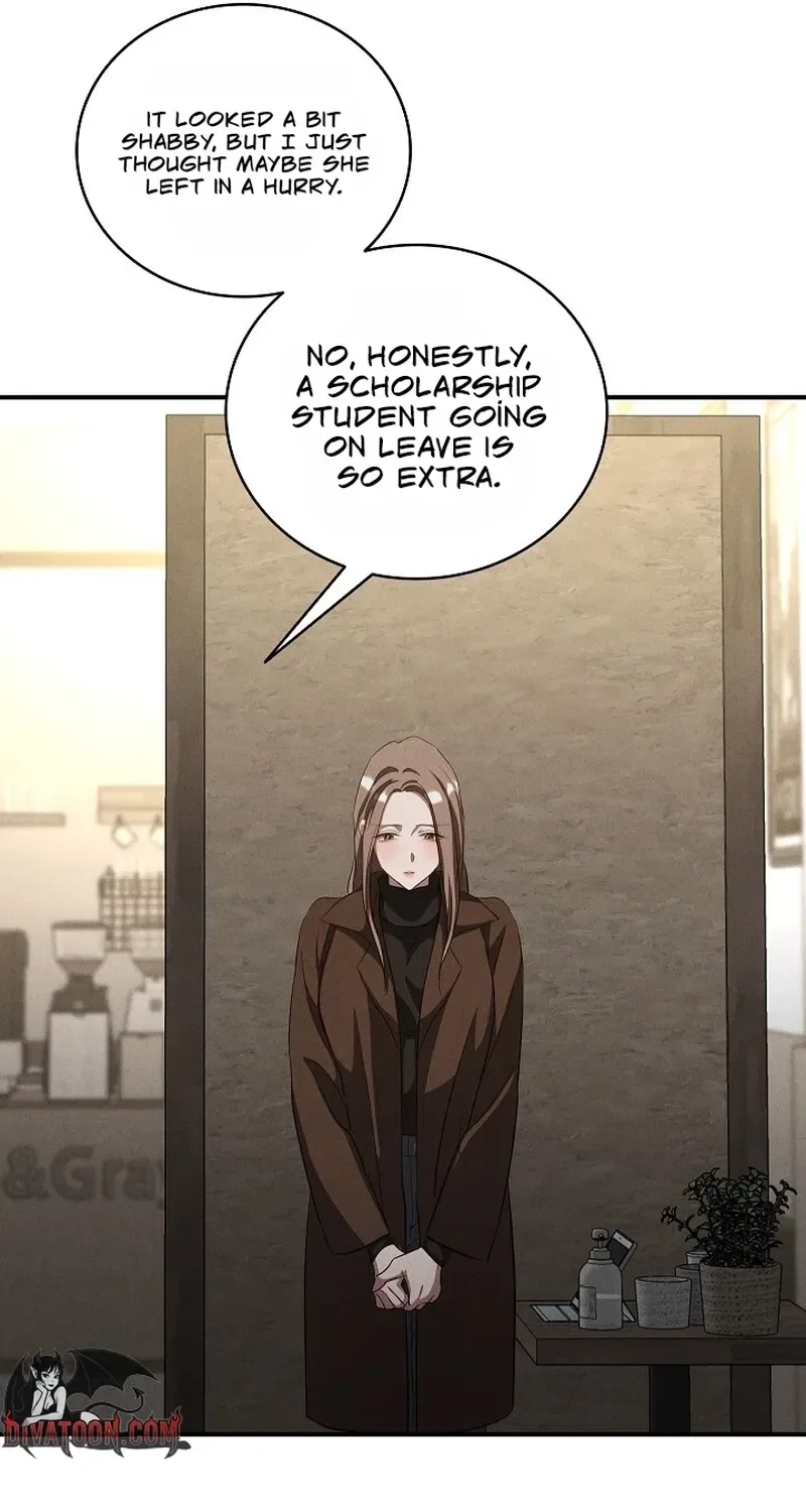 Bastard Uncle Chapter 10 – Page 61