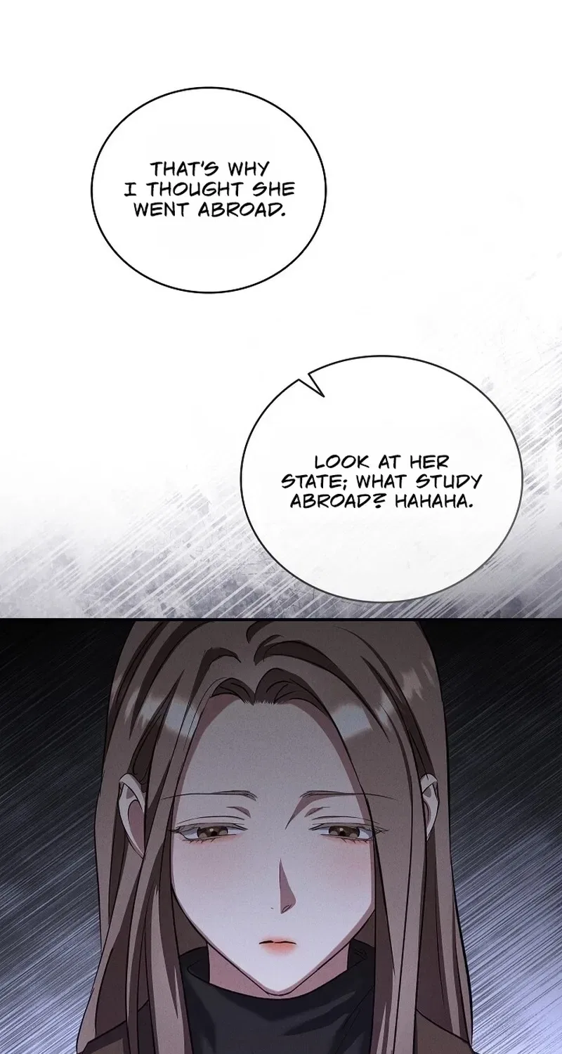 Bastard Uncle Chapter 10 – Page 62