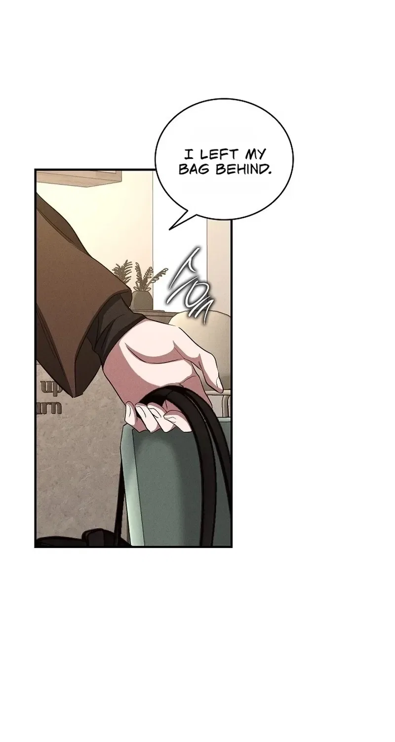 Bastard Uncle Chapter 10 – Page 67