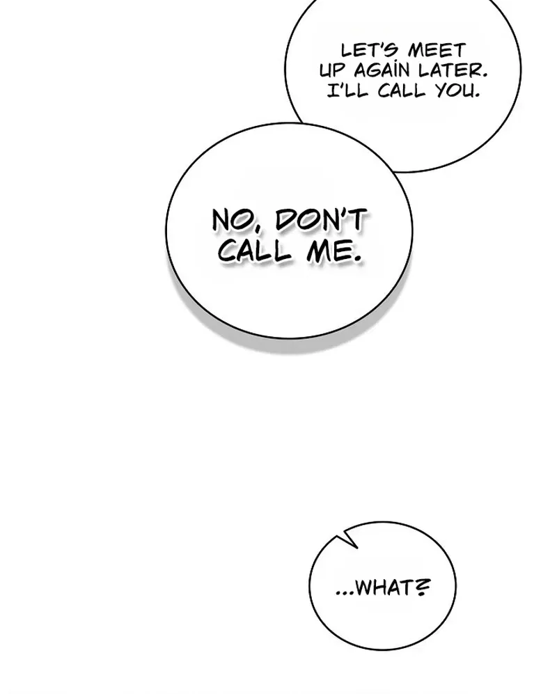 Bastard Uncle Chapter 10 – Page 70