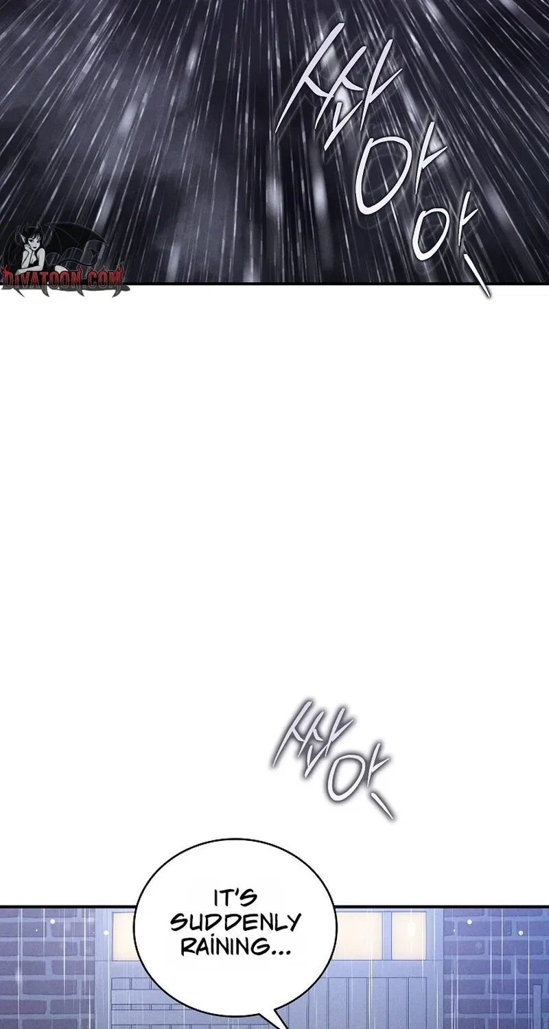 Bastard Uncle Chapter 10 – Page 73