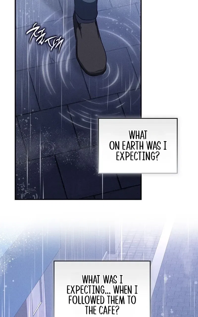 Bastard Uncle Chapter 10 – Page 75