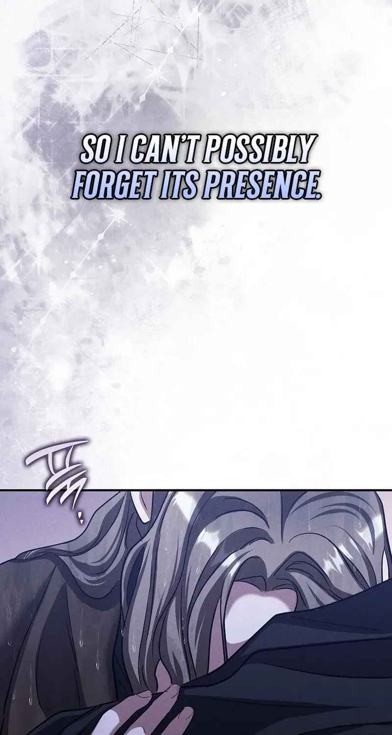 Bastard Uncle Chapter 10 – Page 89