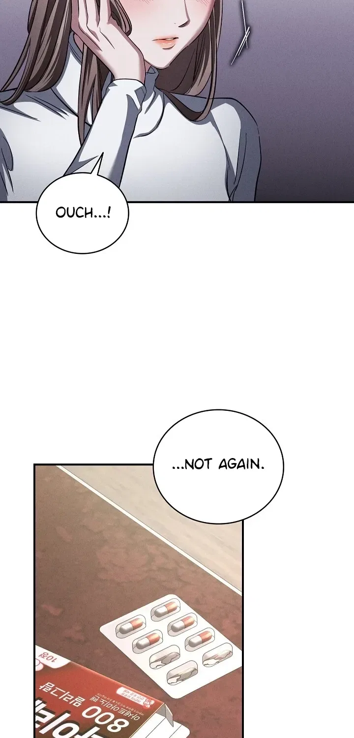 Bastard Uncle Chapter 9 – Page 4