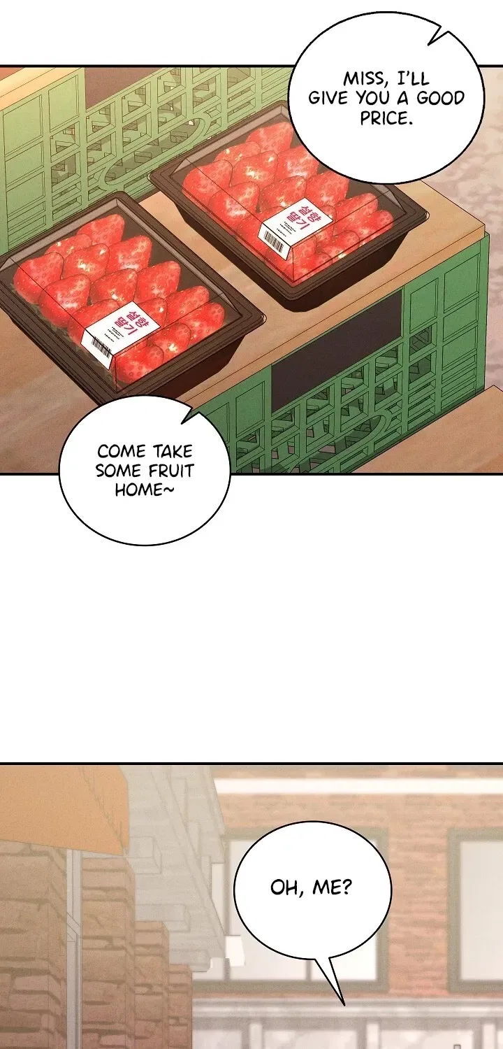 Bastard Uncle Chapter 9 – Page 9