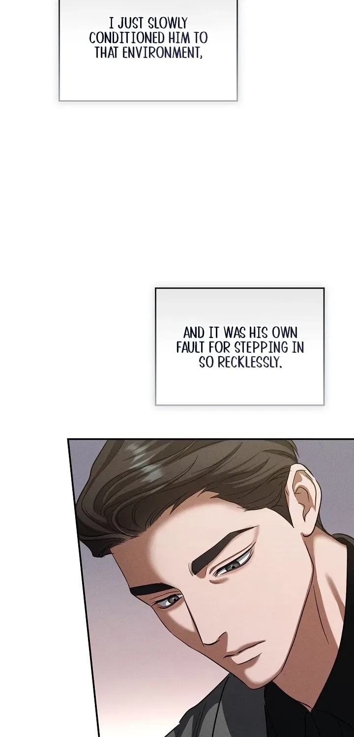 Bastard Uncle Chapter 9 – Page 63