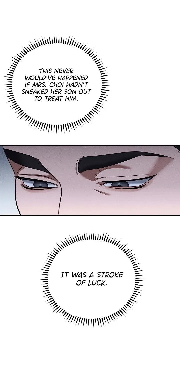 Bastard Uncle Chapter 9 – Page 66