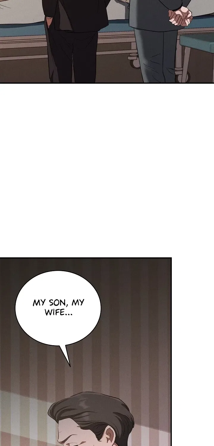 Bastard Uncle Chapter 9 – Page 68