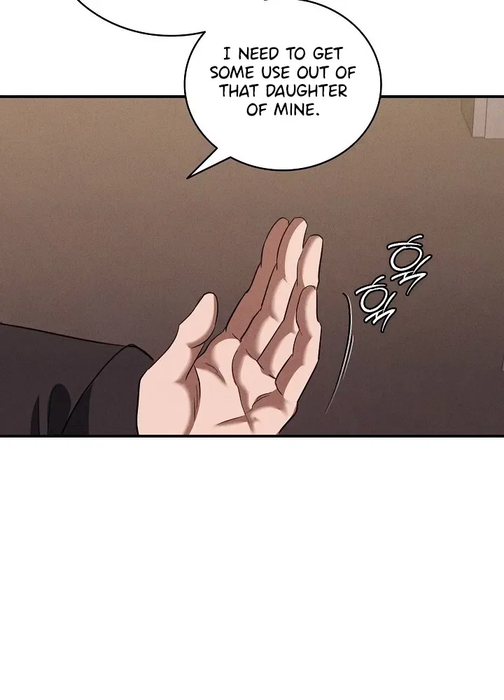 Bastard Uncle Chapter 9 – Page 75