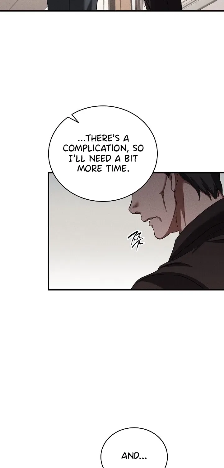 Bastard Uncle Chapter 9 – Page 79