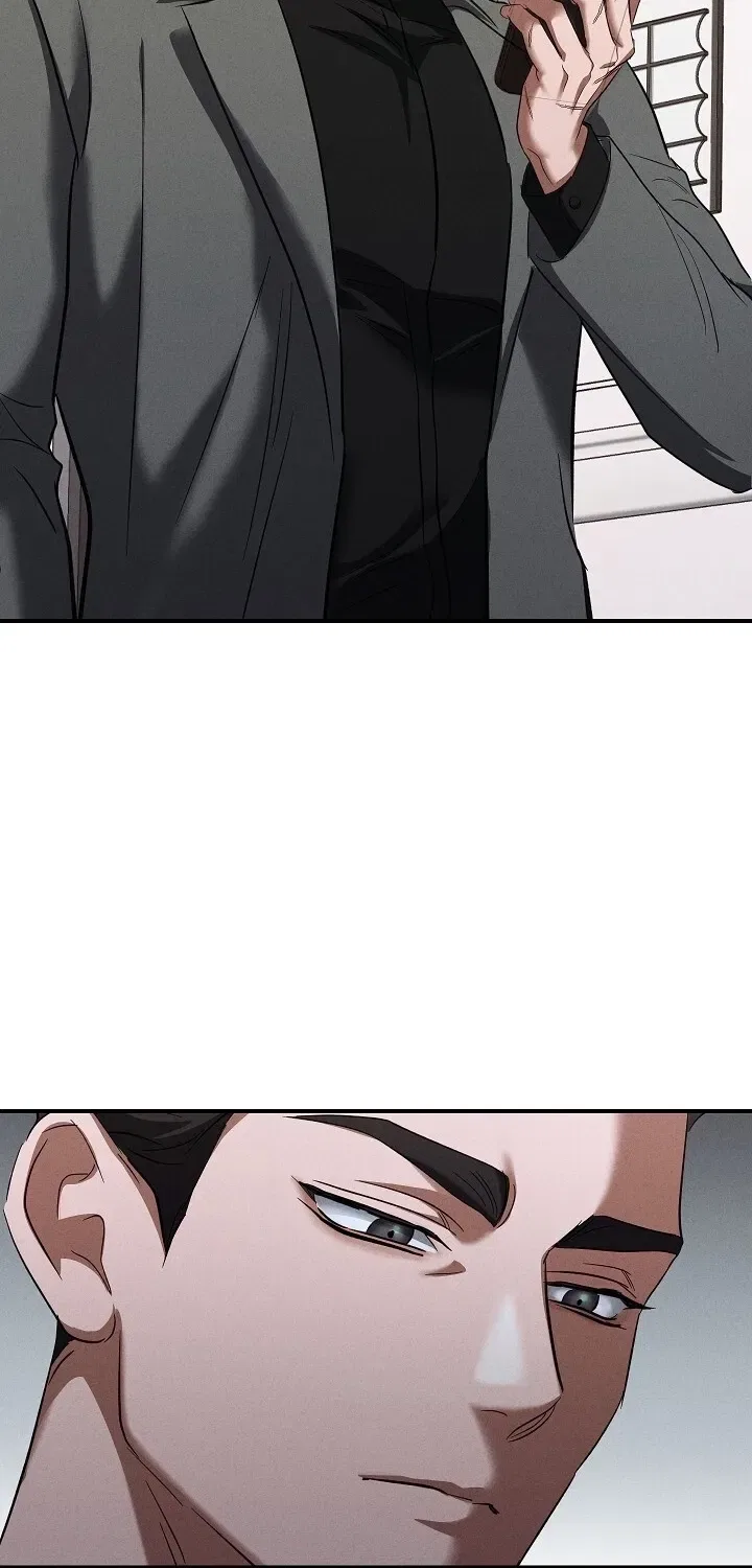 Bastard Uncle Chapter 9 – Page 84