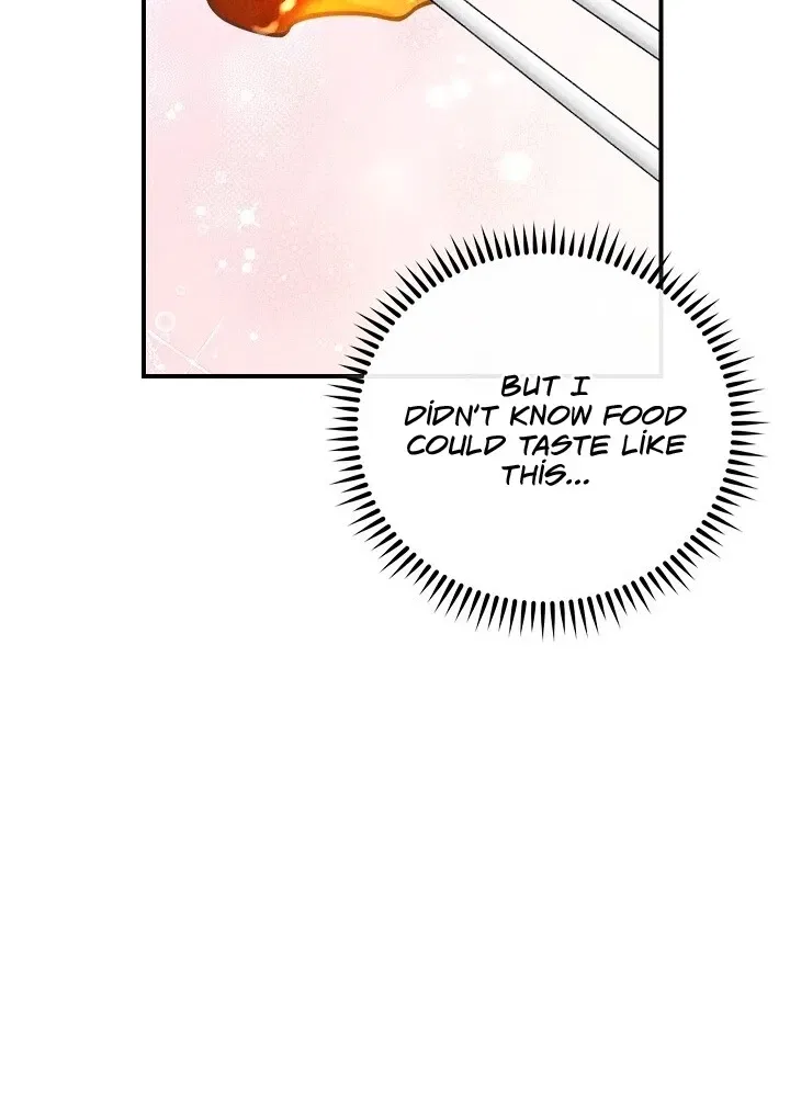 Bastard Uncle Chapter 8 – Page 50