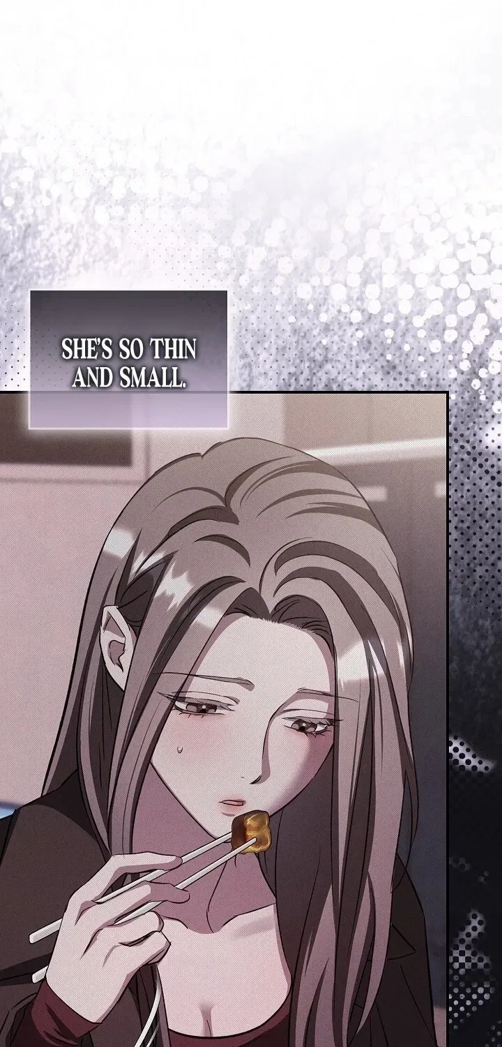 Bastard Uncle Chapter 8 – Page 69