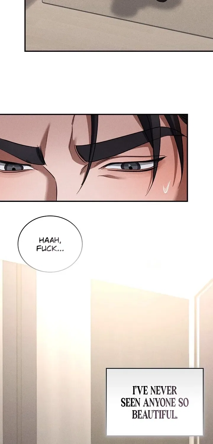 Bastard Uncle Chapter 8 – Page 77