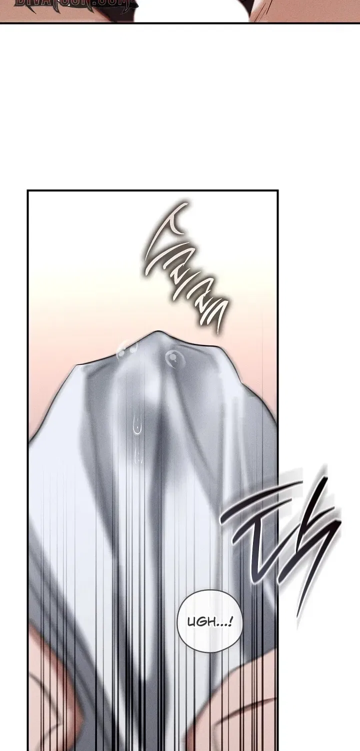 Bastard Uncle Chapter 8 – Page 82