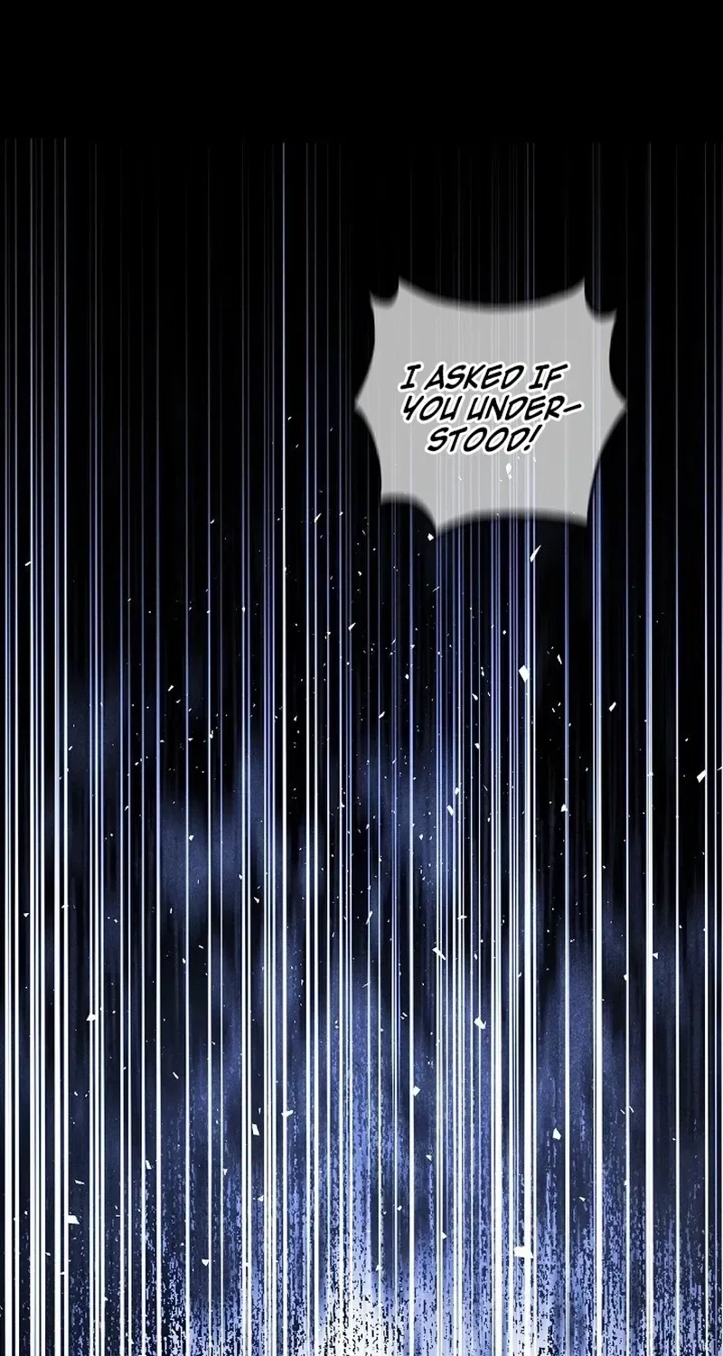 Bastard Uncle Chapter 7 – Page 8