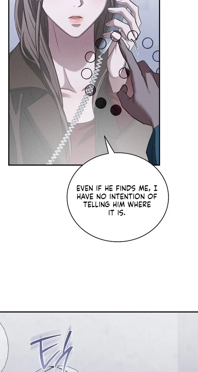 Bastard Uncle Chapter 7 – Page 23
