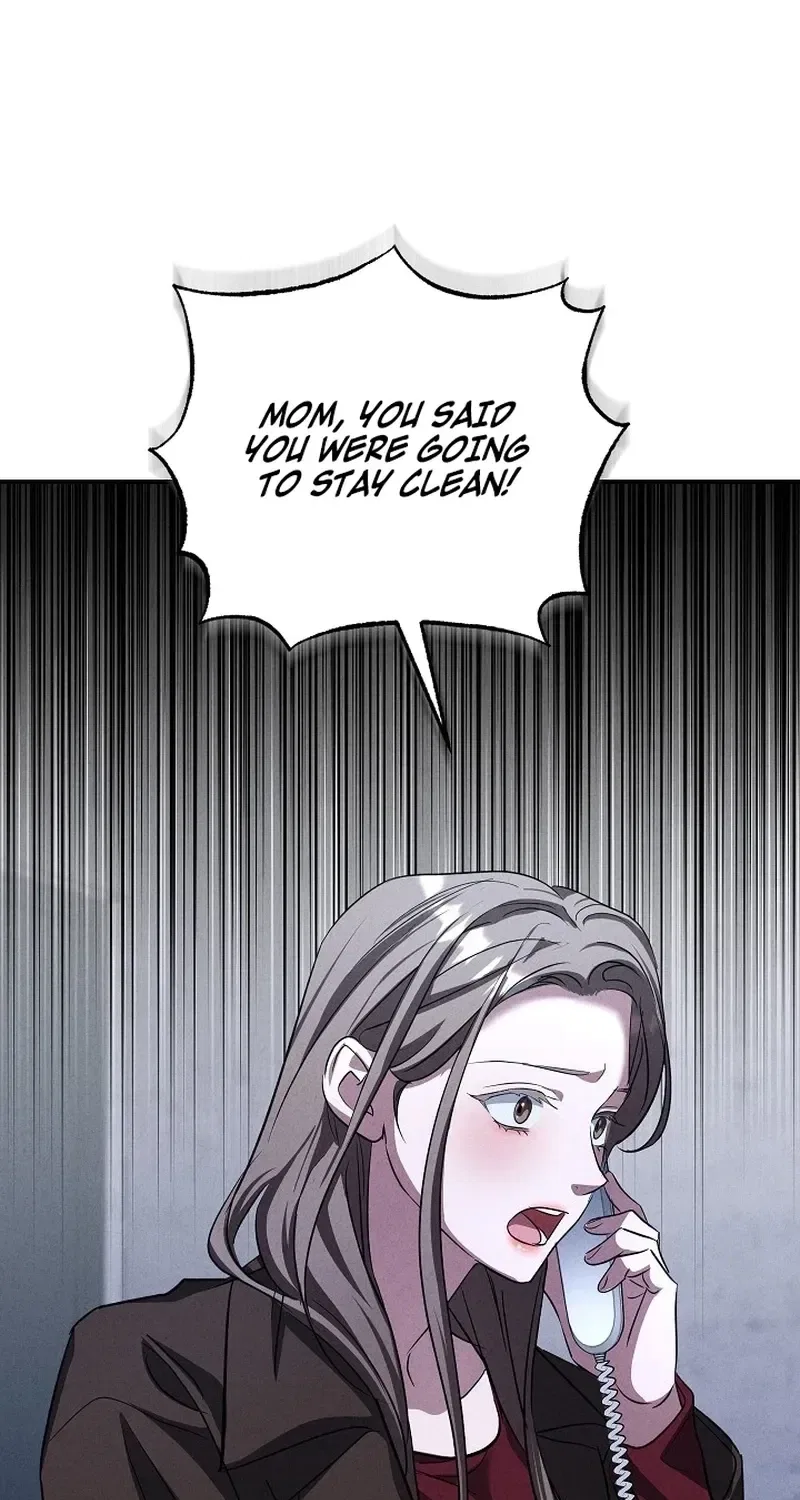 Bastard Uncle Chapter 7 – Page 25