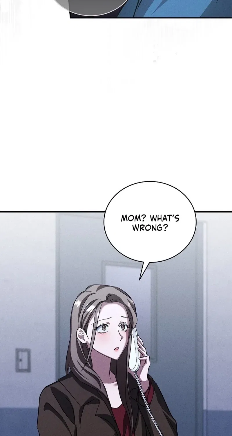 Bastard Uncle Chapter 7 – Page 39