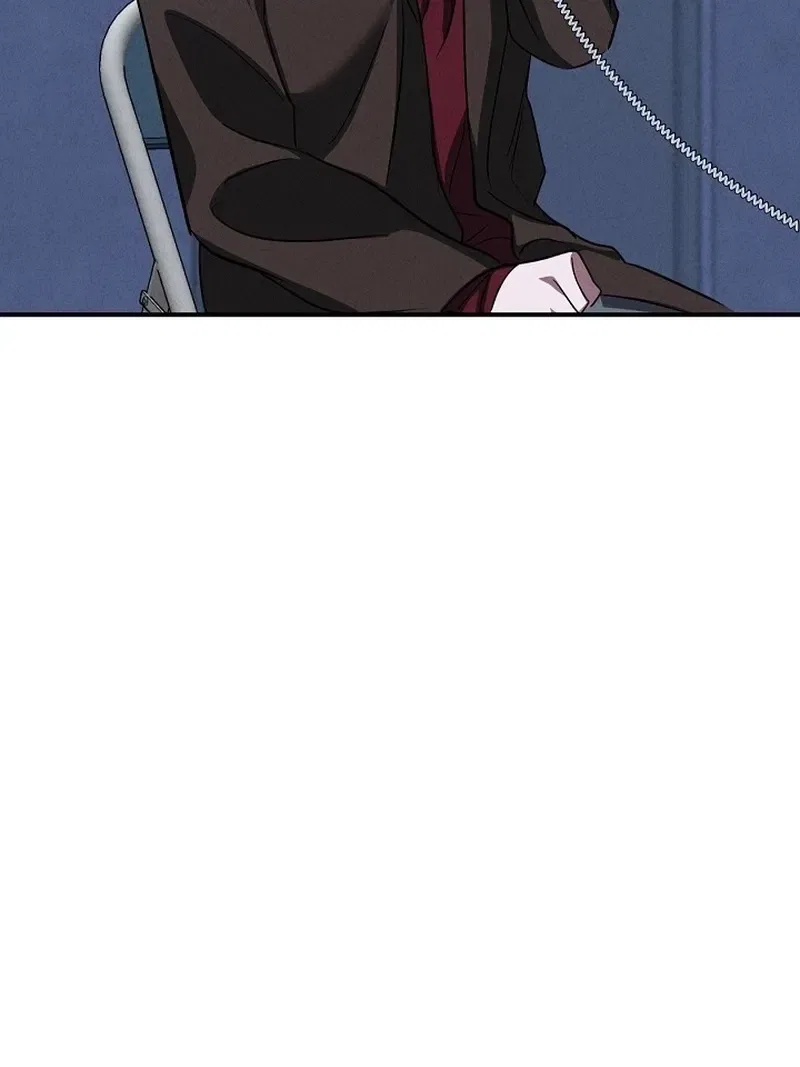 Bastard Uncle Chapter 7 – Page 40