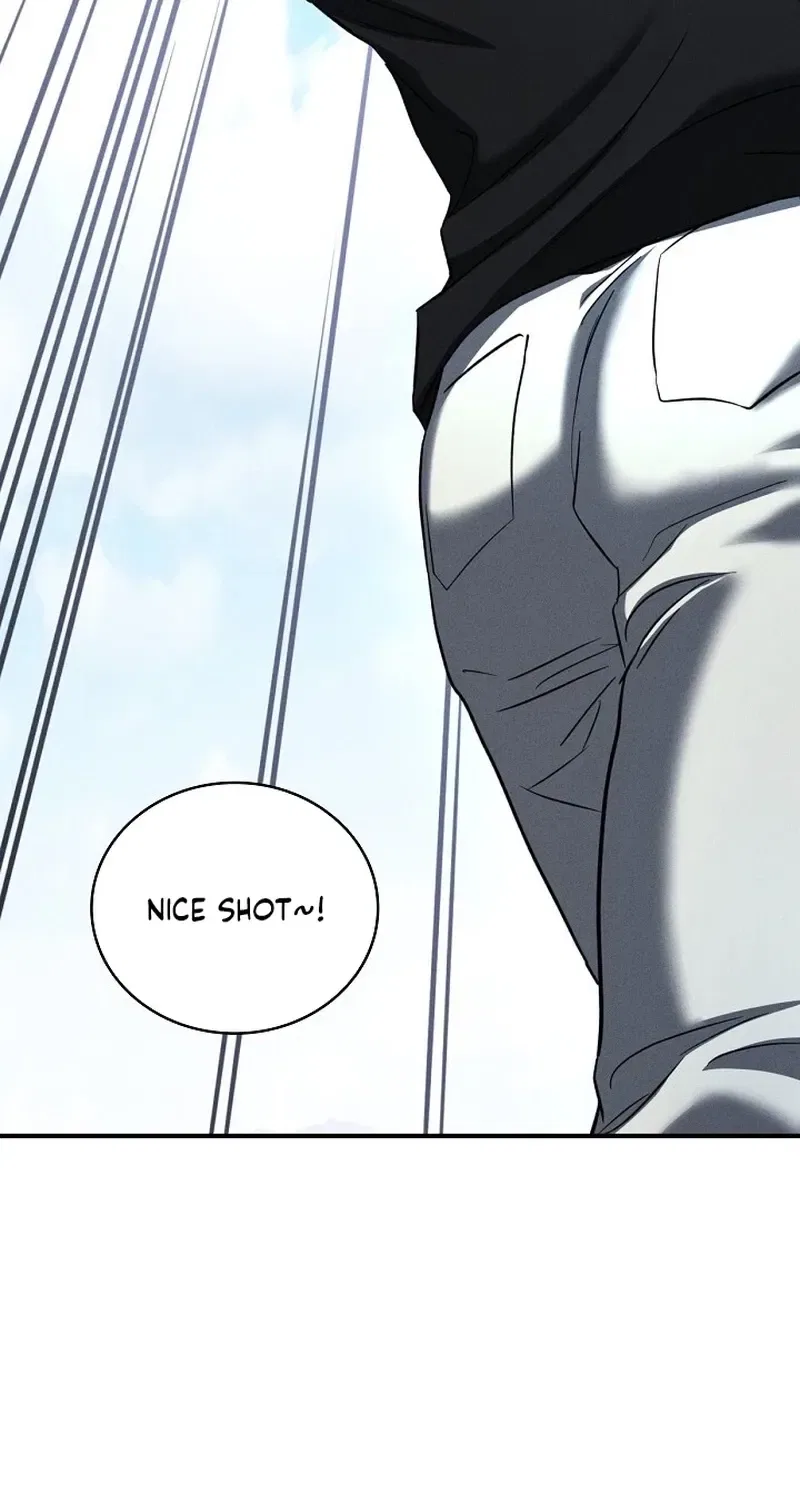 Bastard Uncle Chapter 7 – Page 68