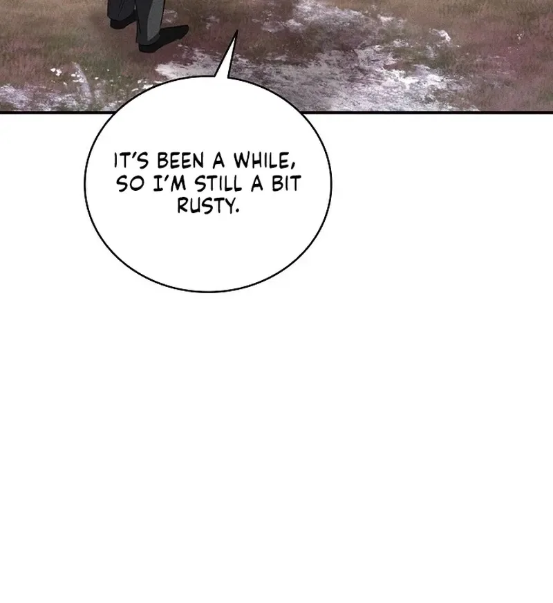 Bastard Uncle Chapter 7 – Page 70