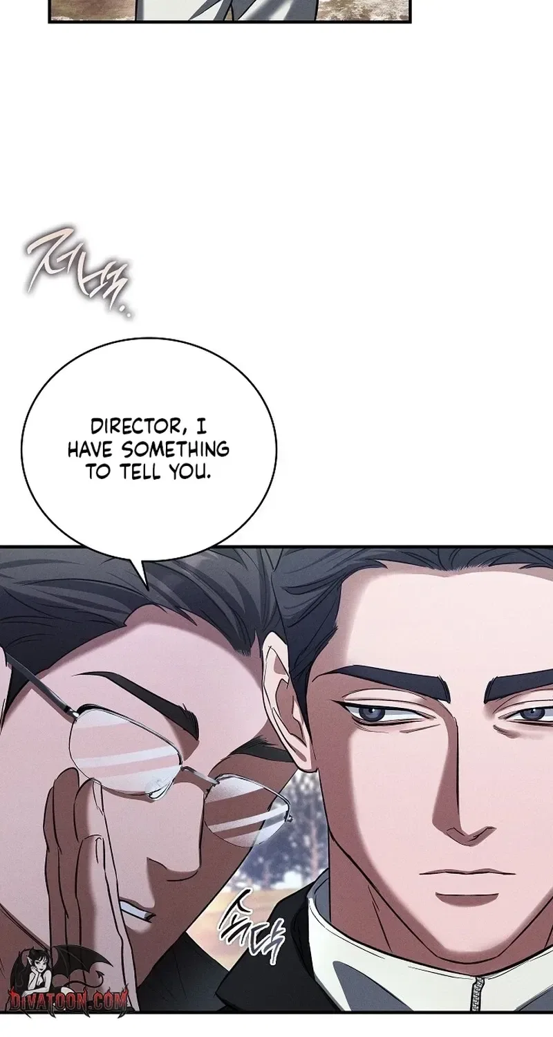 Bastard Uncle Chapter 7 – Page 72